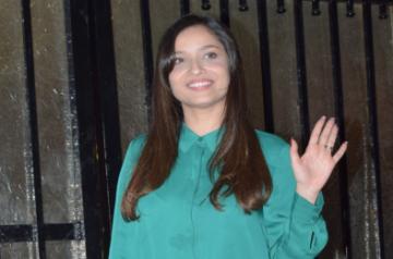 Ankita Lokhande