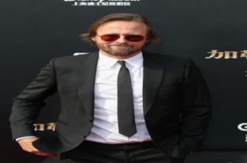 Los Angeles, April 15 (IANS) "Pirates Of The Caribbean" actor Lee Arenberg says a sixth movie is "definitely" being discussed by the makers.