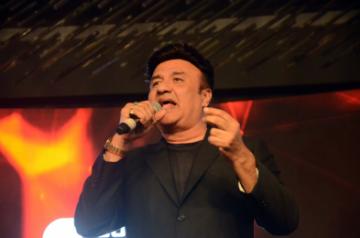 Anu Malik. (Photo: IANS)