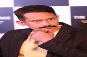 Atul Kulkarni: Indian original content dynamics are changing