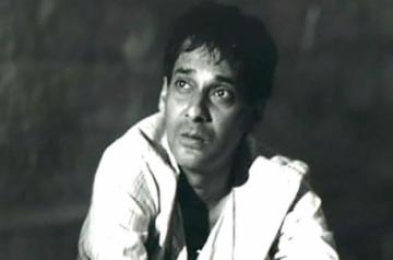 Actor Ranjit Chowdhry dies at 65.