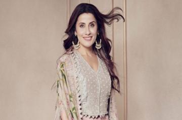 (Photo: yasminkarachiwala/Instagram)