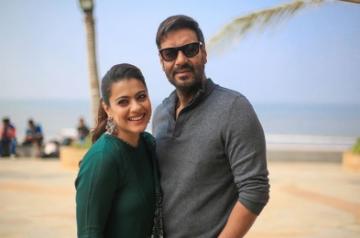 Mumbai, April 1 (IANS) Actor Ajay Devgn will be donating Rs 51 lakh to Federation of Western India Cine Employees (FWICE) to aid daily wage film workers, who have been left without jobs due to the lockdown amid the ongoing coronavirus pandemic.