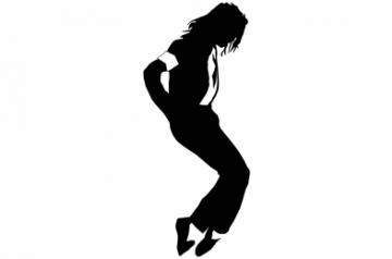 Michael Jackson. (File Photo: IANS)