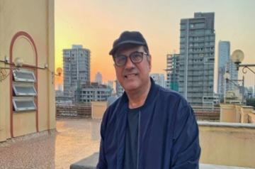 (Photo: boman_irani/Instagram)