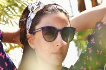 (Photo: sakpataudi/Instagram)