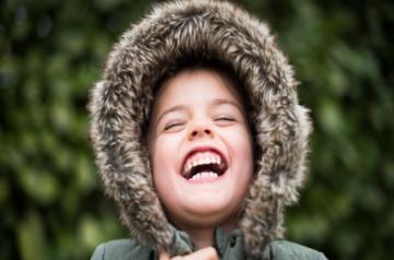 Healthy oral hygiene for kids during summer vacations and lockdown