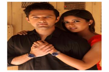 'Kahaa Toh Tha' like a child to me: Vatsal Sheth.