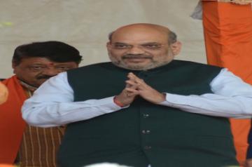 New Delhi, April 29 (IANS) Expressing condolence over the passing away of versatile actor Irrfan Khan, Union Home Minister Amit Shah on Wednesday said that the nation has lost an exceptional actor and a kind soul.