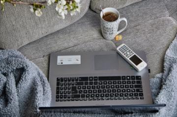 Searches for remote work surge in India as social distancing takes hold