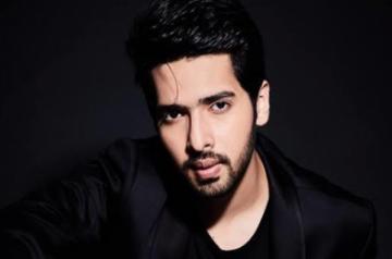 Armaan Malik