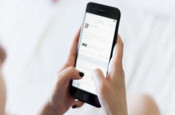 Ramayan' top lockdown entertainer, Kanika Kapoor most-searched on Yahoo