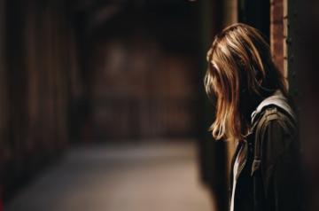 Mental health related queries see a 50% spike since the lockdown: Practo