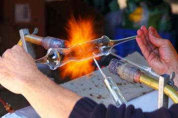 Digital campaign to spread COVID-19 awareness