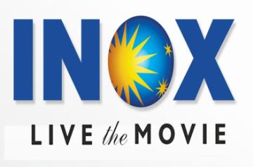 INOX Swabhumi.