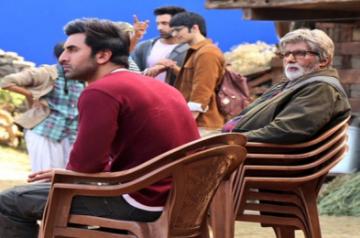 Filmmaker Karan Johar has quashed reports that the team of his upsoming production "Brahmastra" has to take pay cuts amid the ongoing COVID-19 lockdown. He has requested everyone to wait for an official announcement rather than jump to conclusions based on rumours.