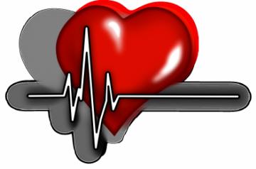 Heart.