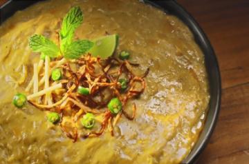 Haleem