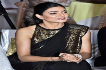 Mumbai, May 21 (IANS) Twenty-six years ago on this day, Sushmita Sen became the first Indian to be crowned Miss Universe at glittering ceremony in the Philippines.