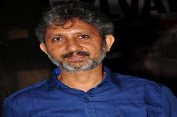 Neeraj Kabi.