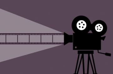 Camera.