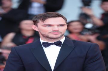 Los Angeles, May 22 (IANS) Actor Nicholas Hoult has dropped out of the next instalment of "Mission: Impossible" film franchise due to scheduling conflicts.