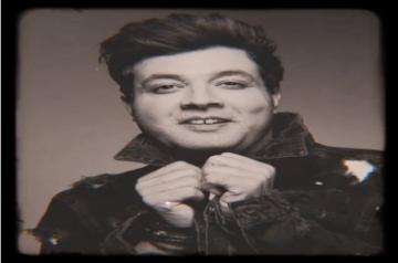 Varun Sharma shares how he passes time.
