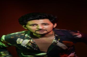 Mumbai, May 14 (IANS) Singer Darshan Raval will be back on the small screen as the host of special lockdown version of "Dil Beats", and says the lockdown has redefined the rules of modern relationships.