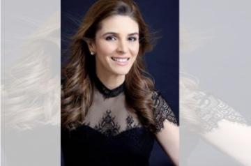 Raageshwari’s new inner duniya