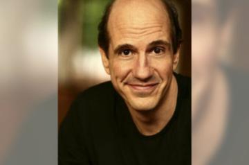 'Scrubs' actor Sam Lloyd no more.