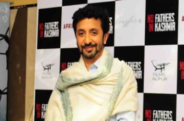 Ashvin Kumar: Wrote 'Road To Ladakh' keeping Irrfan bhai in mind