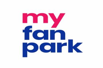 My Fan Park (Photo: twitter@myfanpark)