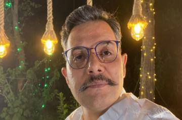 (Photo: neeleshmisra/Instagram)