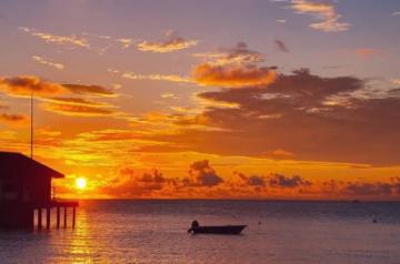 (Photo: theresidencemaldives/Instagram)