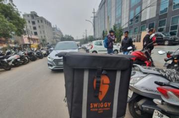 Swiggy