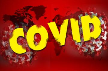 Coronavirus (File Photo: IANS)