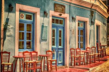 Need chance to fight and not die silent death: NRAI