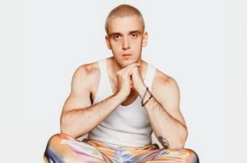 Music picks: Top weekend ‘Quarantunes’