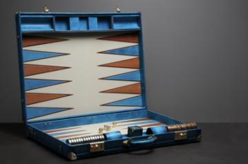 TRUNK COMPANY, JAIPUR