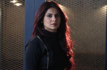 Jennifer Winget now has 9 million Insta followers