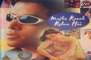 Tusshar Kapoor completes 19 years in B'wood, thanks all for staying with him.