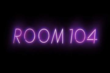 'Room 104' to end with upcoming fourth season.