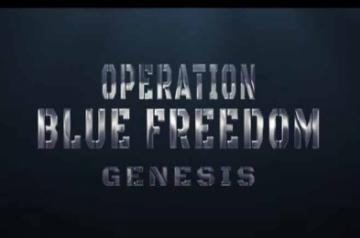 Operation Blue Freedom celebrates power of differently-abled .