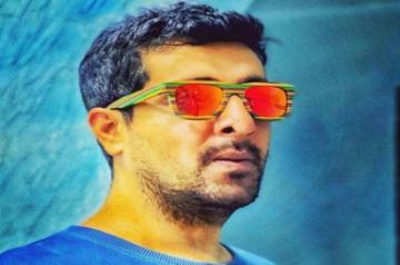 Madhuri's best yet to come, hope I get to direct it: 'Khiladi 786' maker.