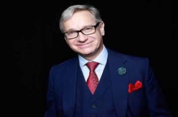 'Ghostbusters' affected by anti-Hillary movement: Director Paul Feig.
