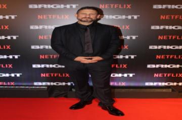 Los Angeles, May 26 (IANS) "Suicide Squad" director David Ayer says it would be easy to make a directors cut of his 2016 movie.	(File Photo: IANS)