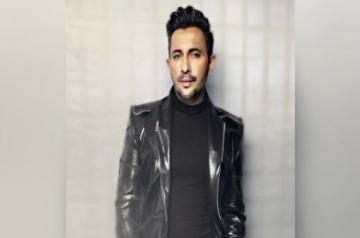 Lockdown diaries: Terence Lewis misses holding hands, stealing kisses