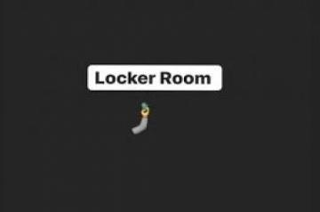 Bollywood expressed shock and concern over the mindset of certain teenage boys in Delhi after the Boys Locker Room controversy exploded.