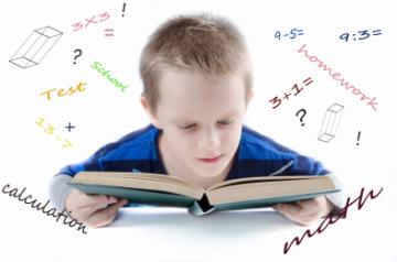 Sydney, May 7 (IANS) Researchers have found that cognitive behavioural therapy and other psychosocial interventions are effective for treating anxiety in school-aged children with an autism spectrum disorder.