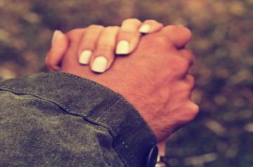 New York, May 15 (IANS) Strong relationships can help adults stay active in older age, say researchers, suggesting that relationships are key to influencing positive health behaviours and should not be forgotten during the social distancing times.